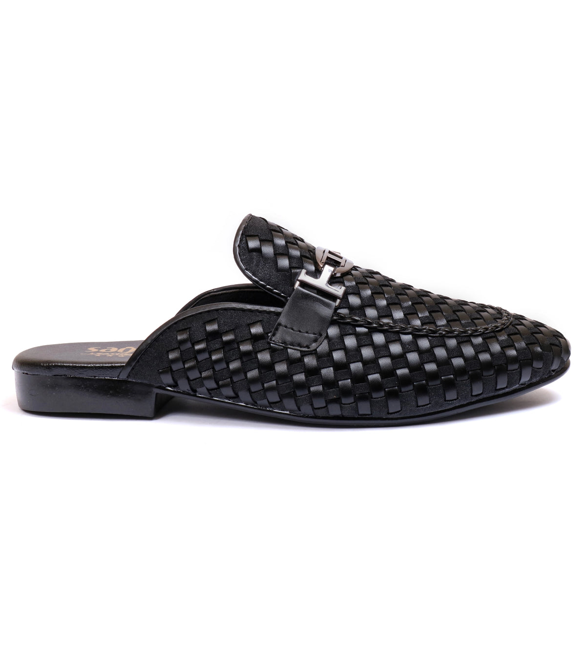 Men Formal Shoes 230353