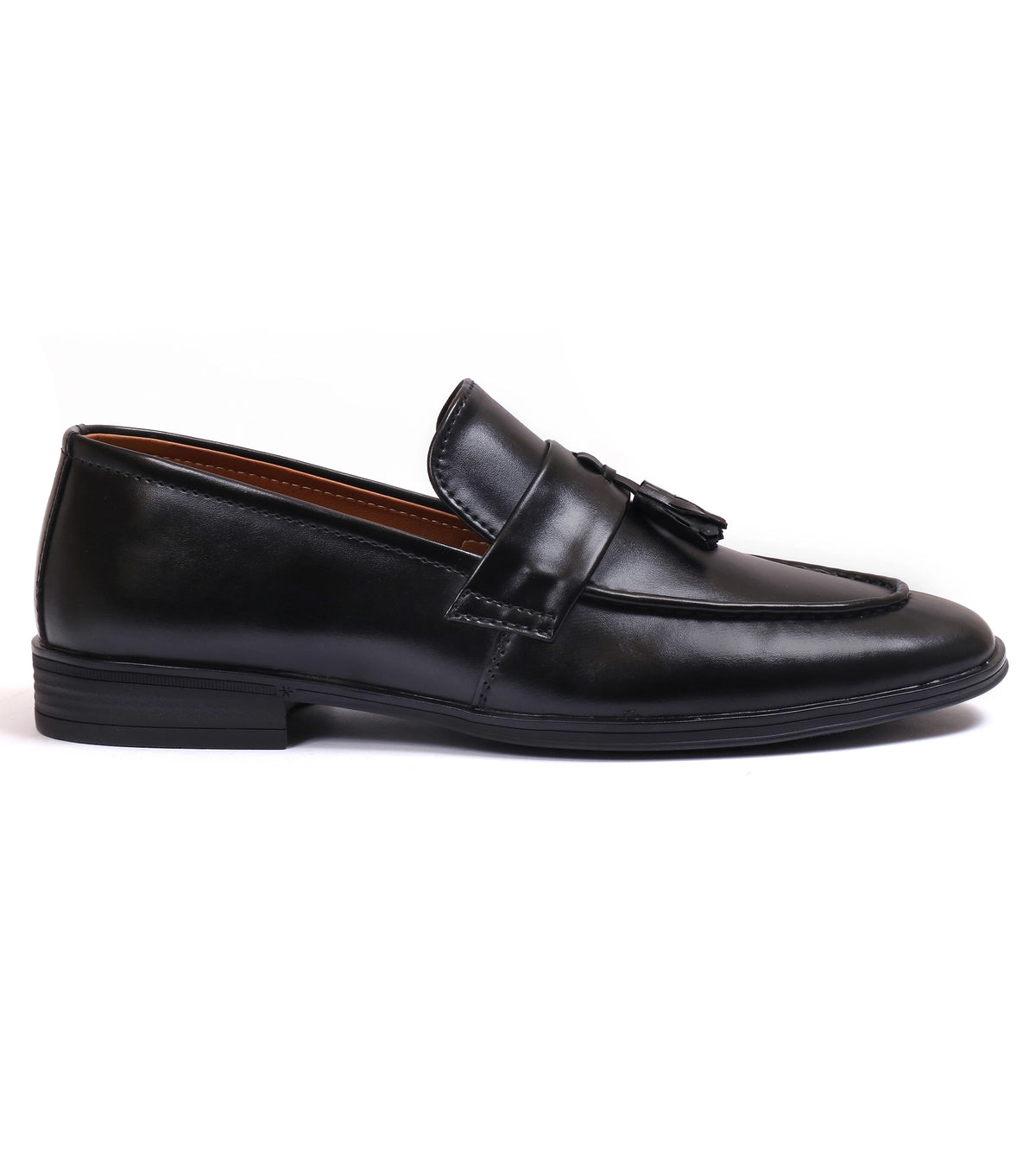 Men Formal Shoes 230356