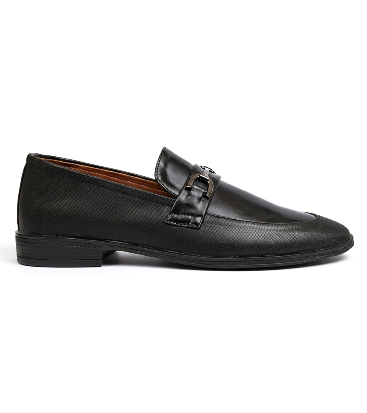 Men Formal Shoes 230361