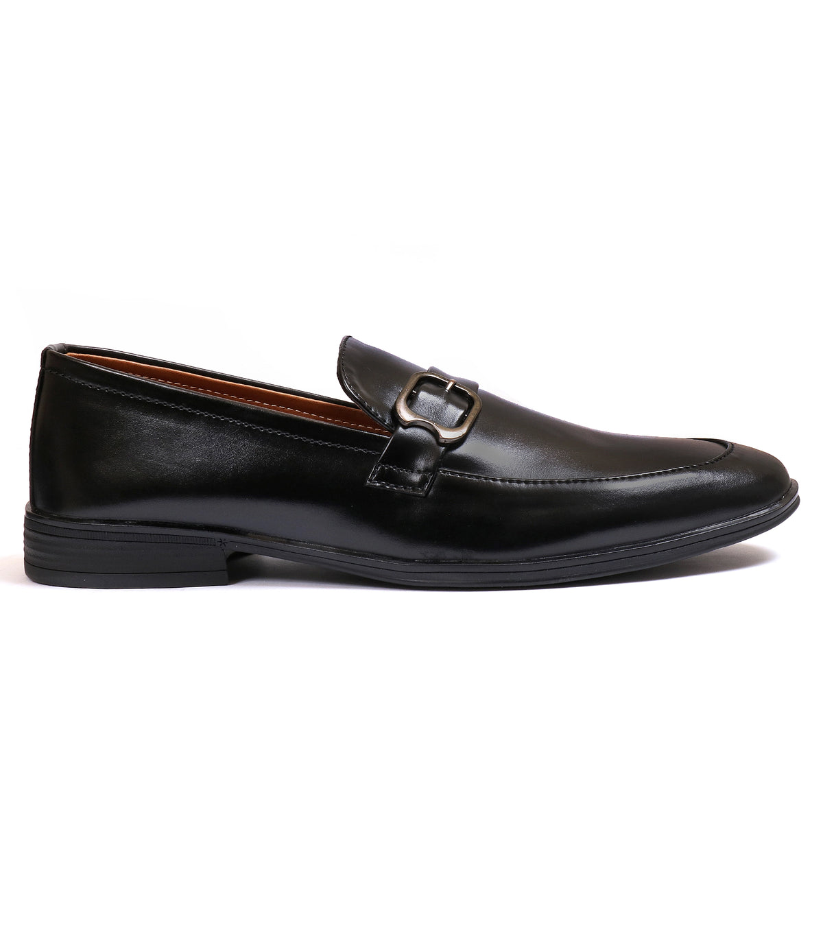 Men Formal Shoes 230362