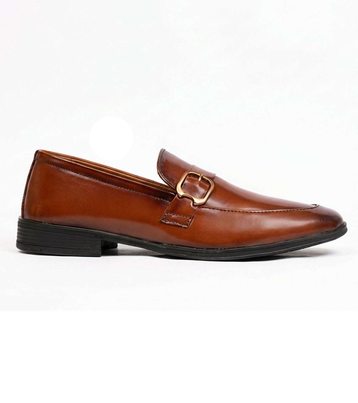 Men Formal Shoe 230362