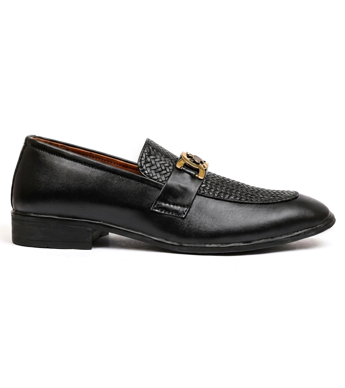 Men Formal Shoe 230364