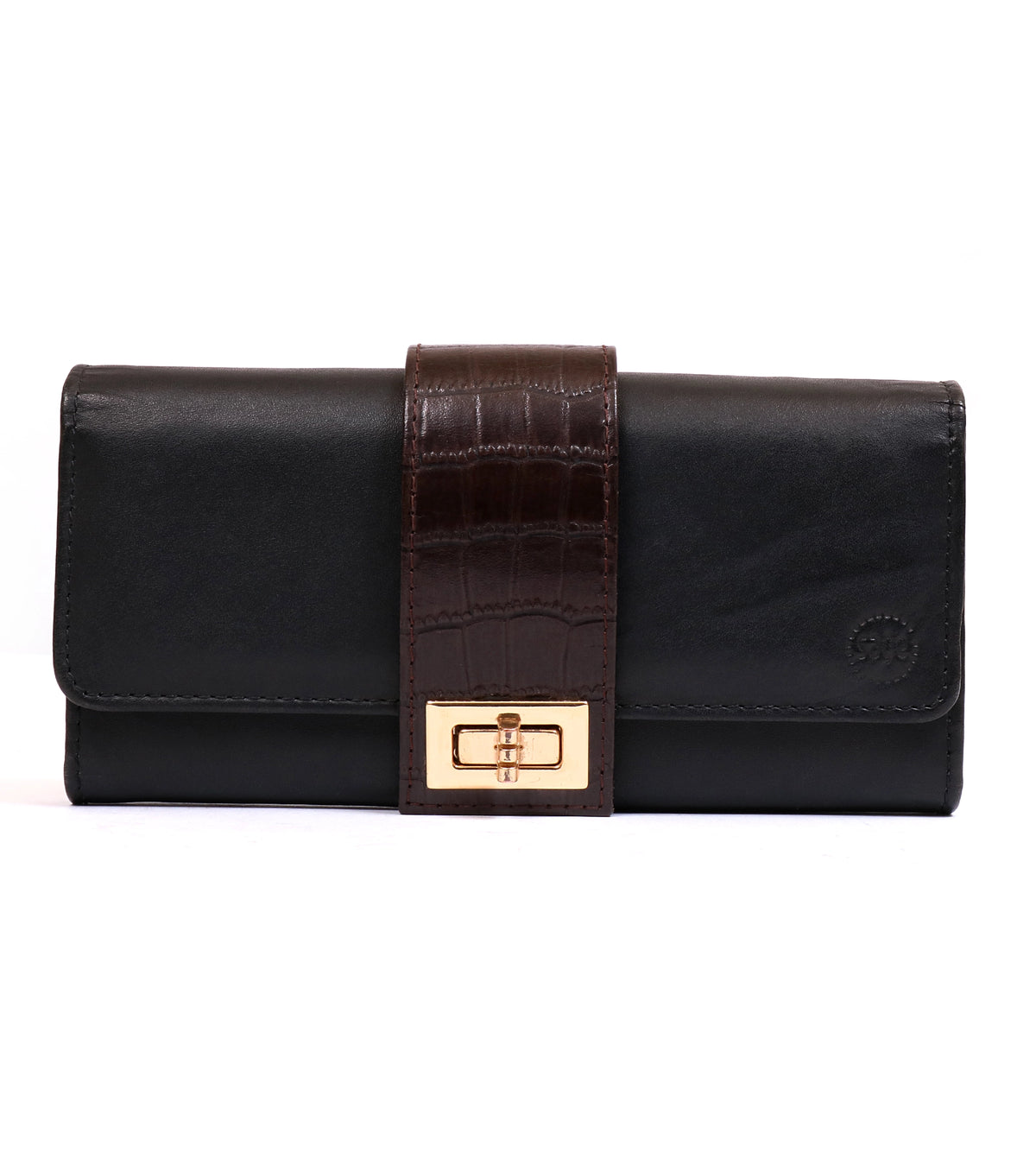 Ladies Wallet 260043