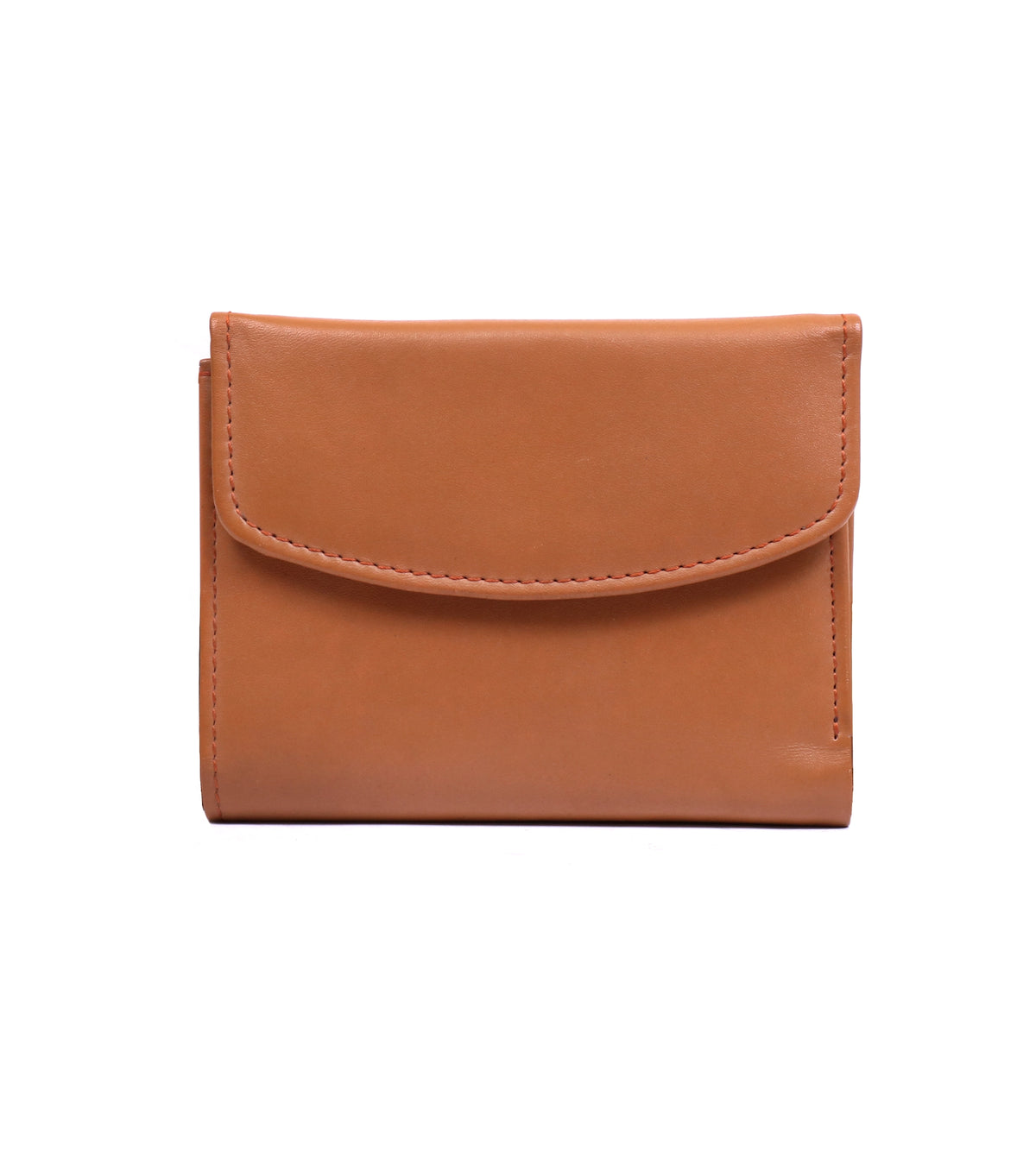 Ladies Wallet 260053
