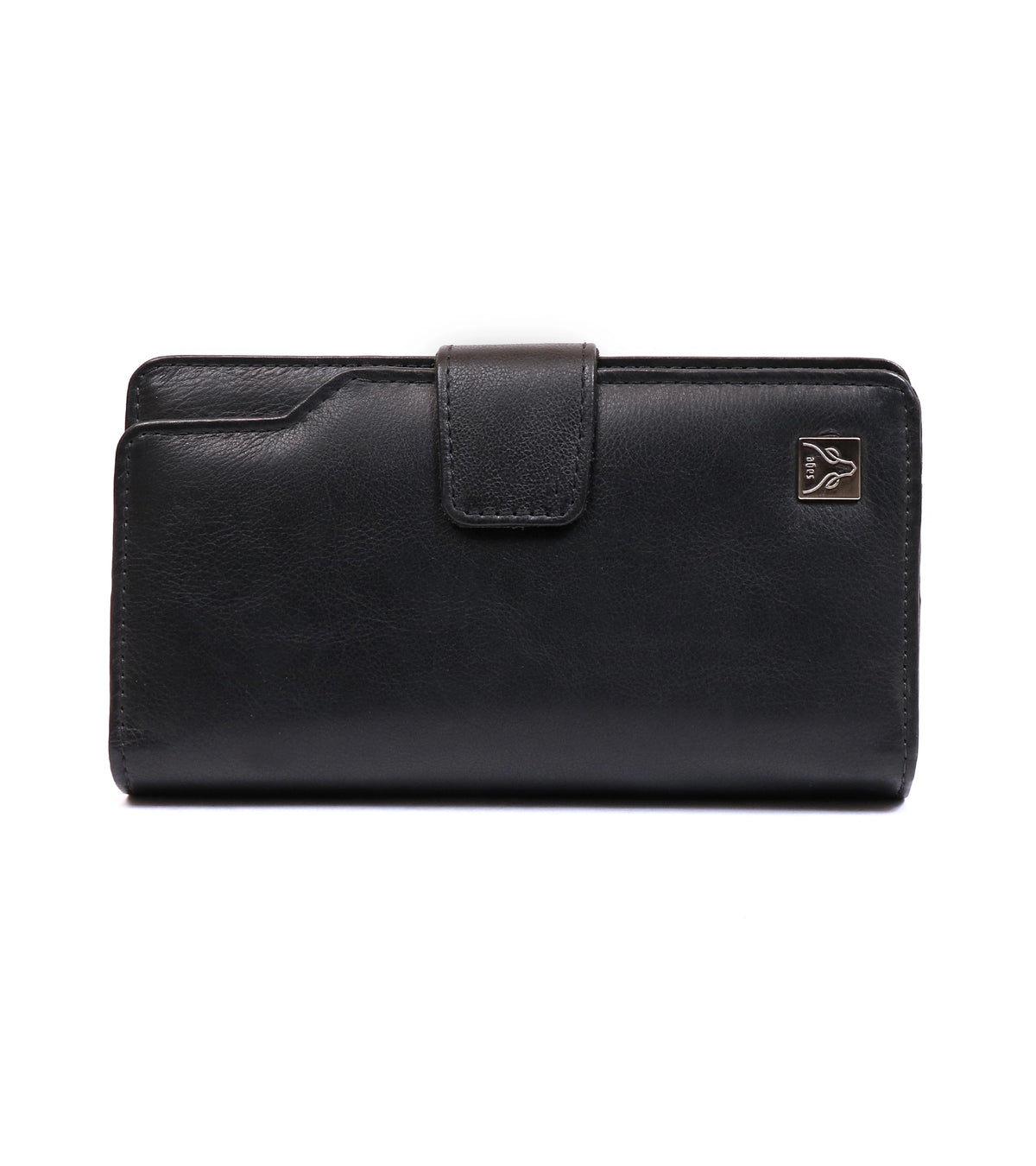 Ladies Wallet 260056