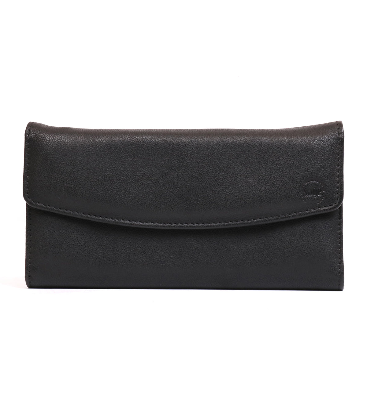 Ladies Wallet 260057
