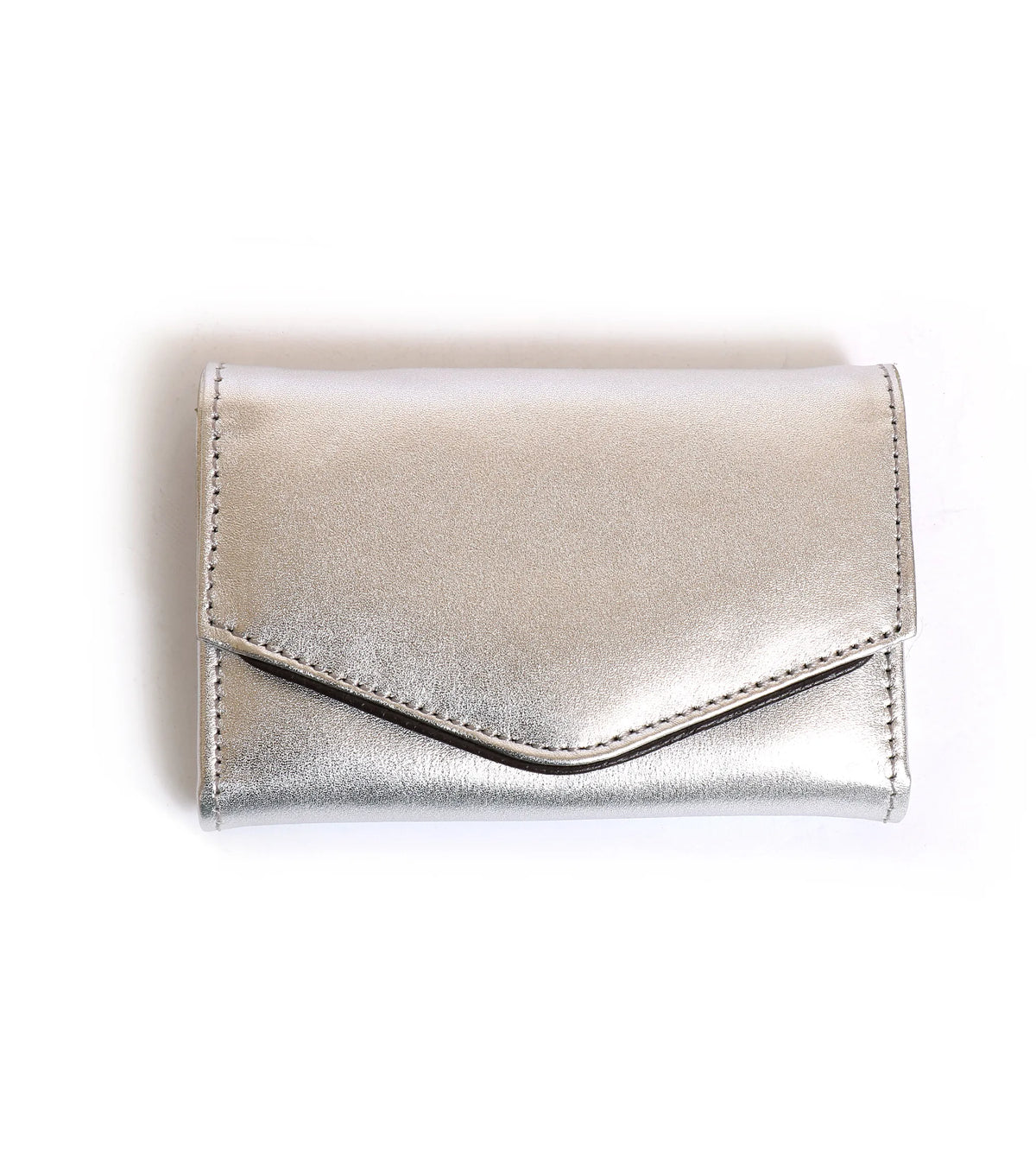 Ladies Wallet 260062