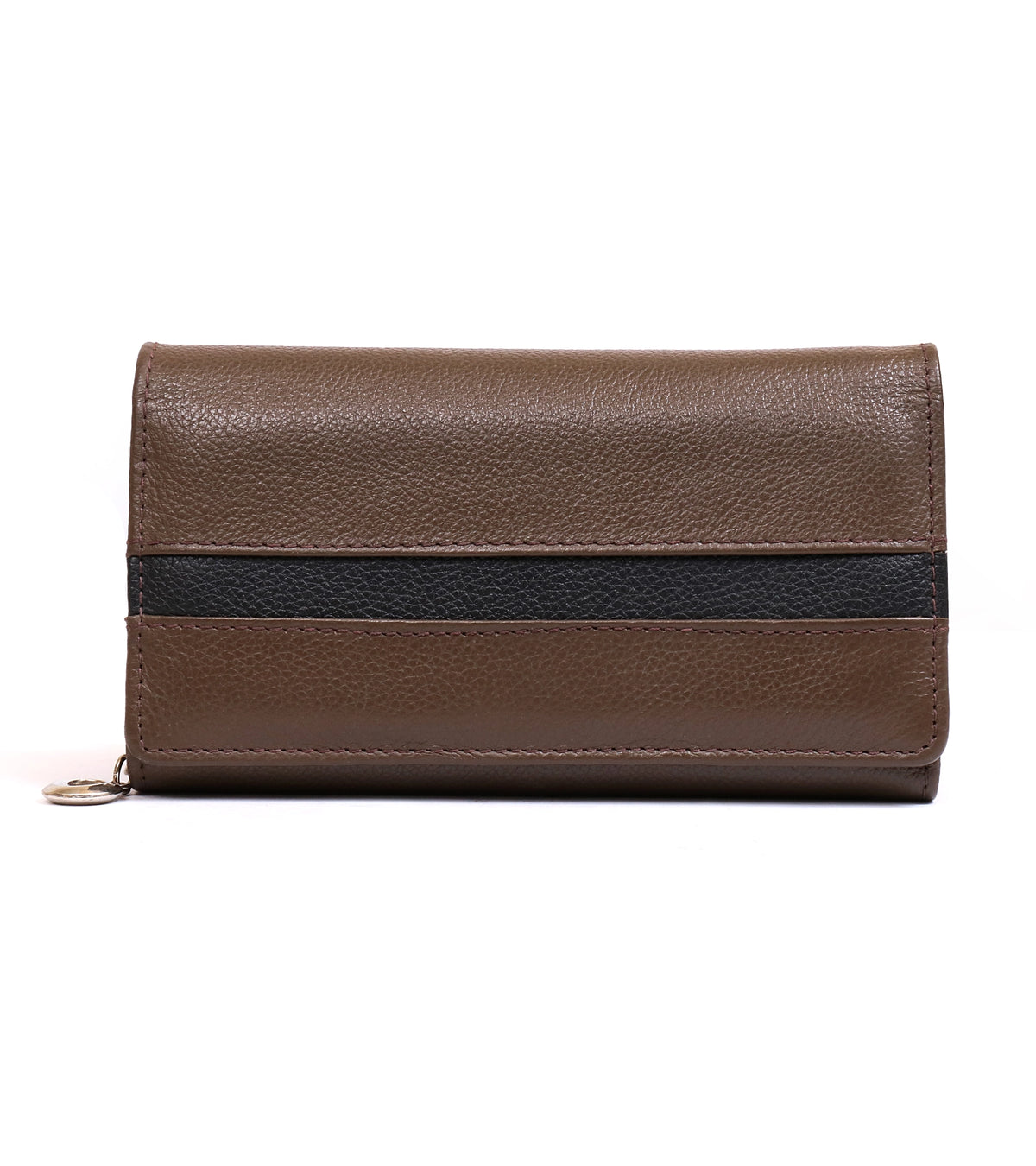 Ladies Wallet 260064