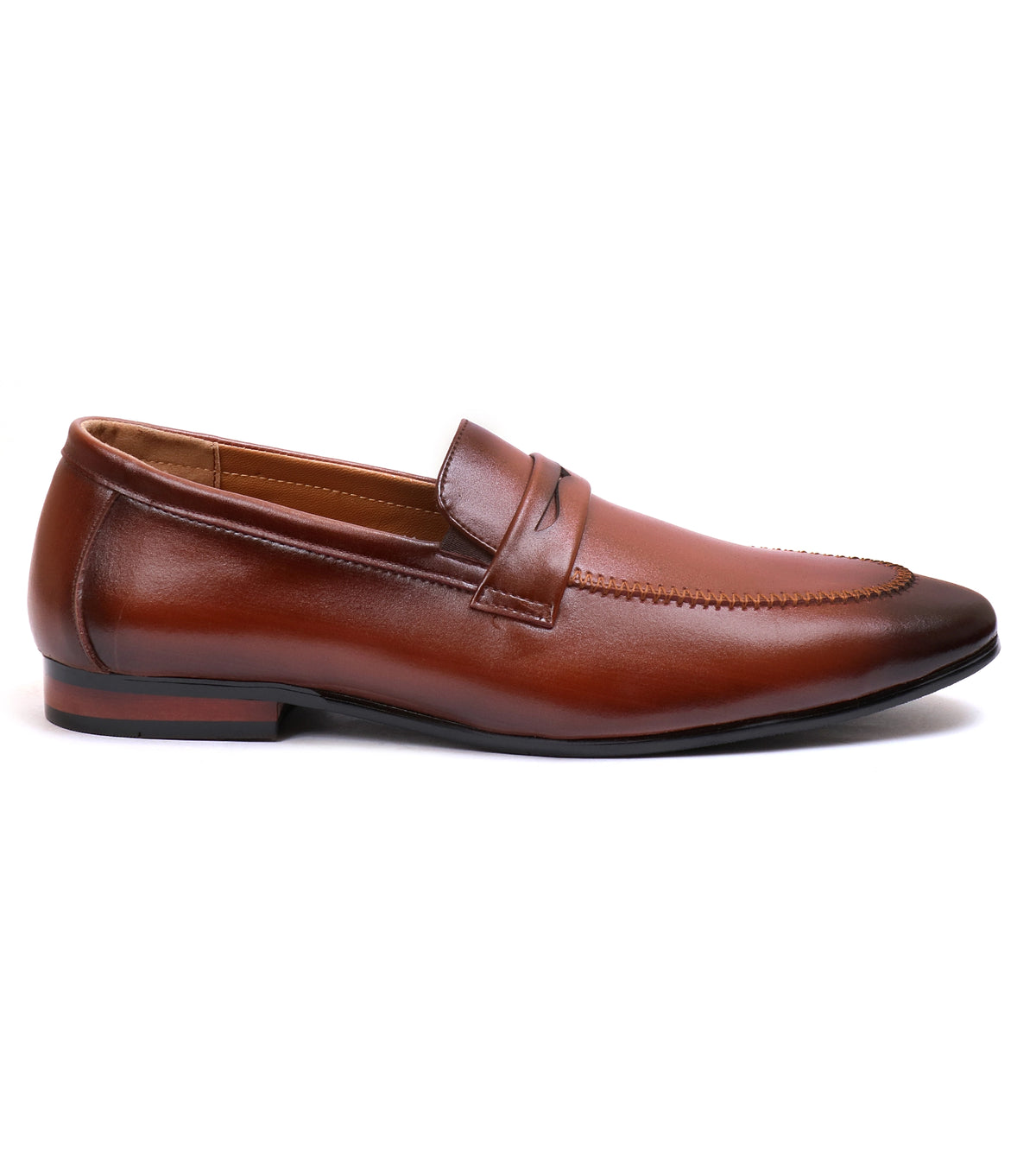 Men Formal Shoes 260093