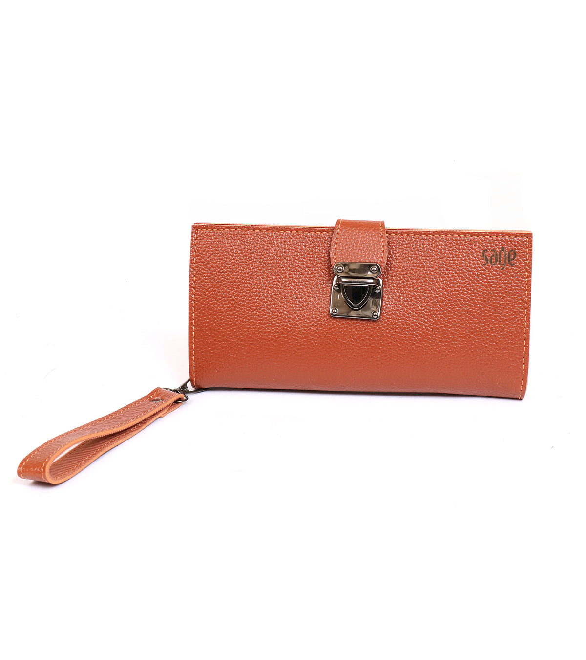Ladies Wallet 270040