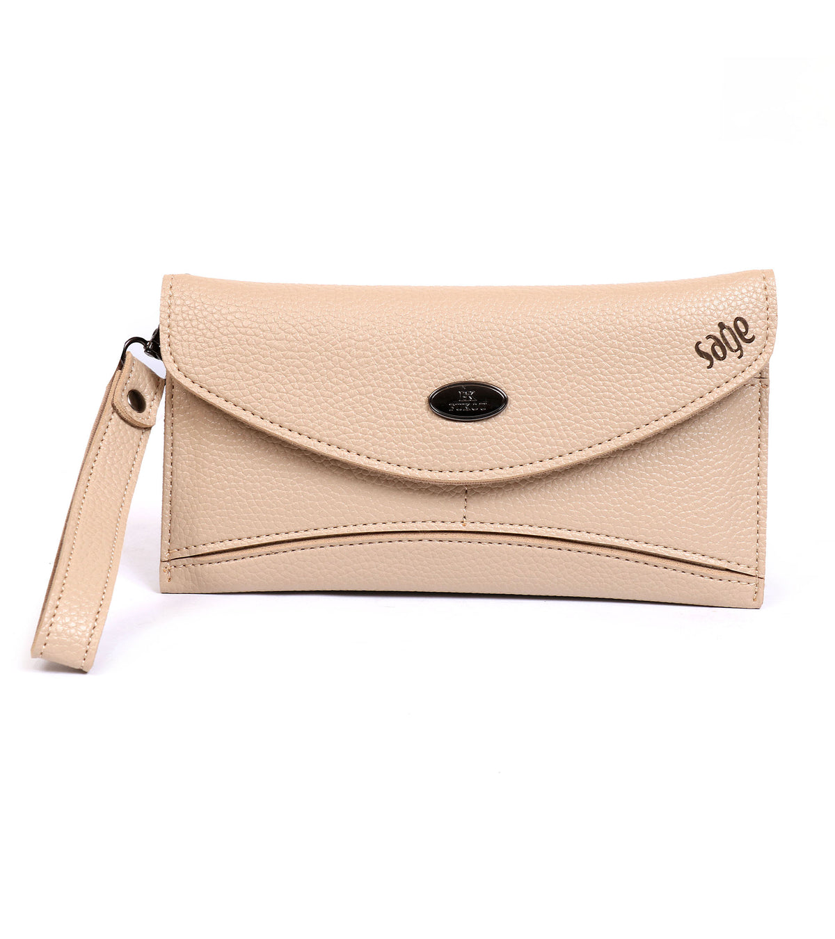 Ladies Wallet 270042