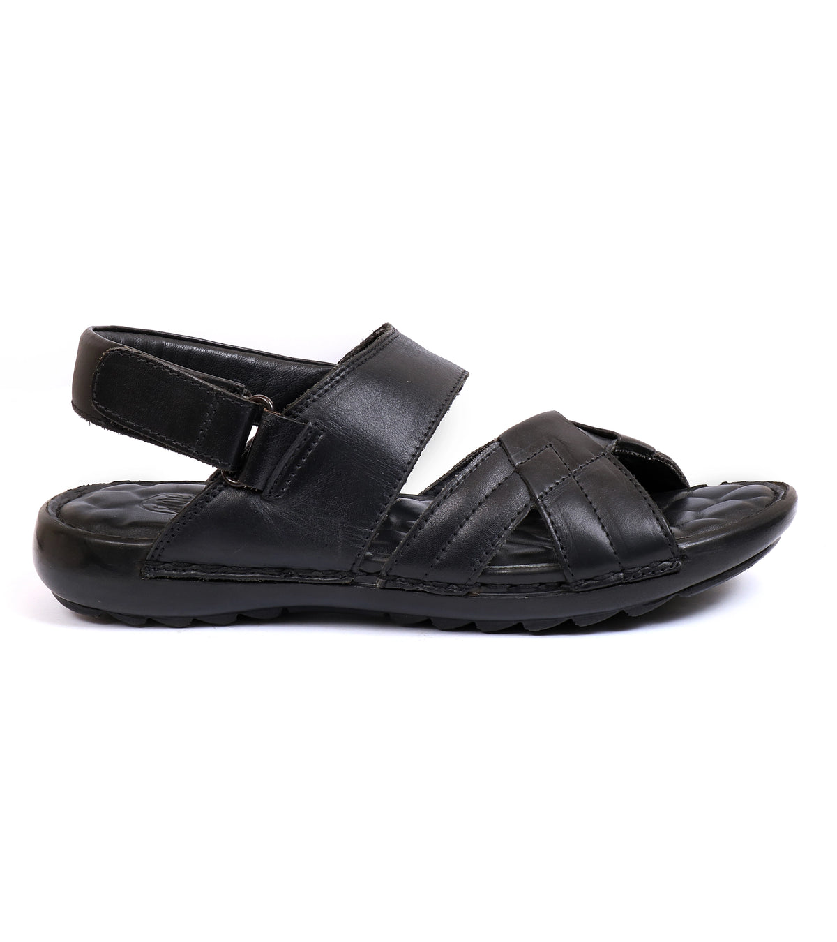 Men Sandals 2734