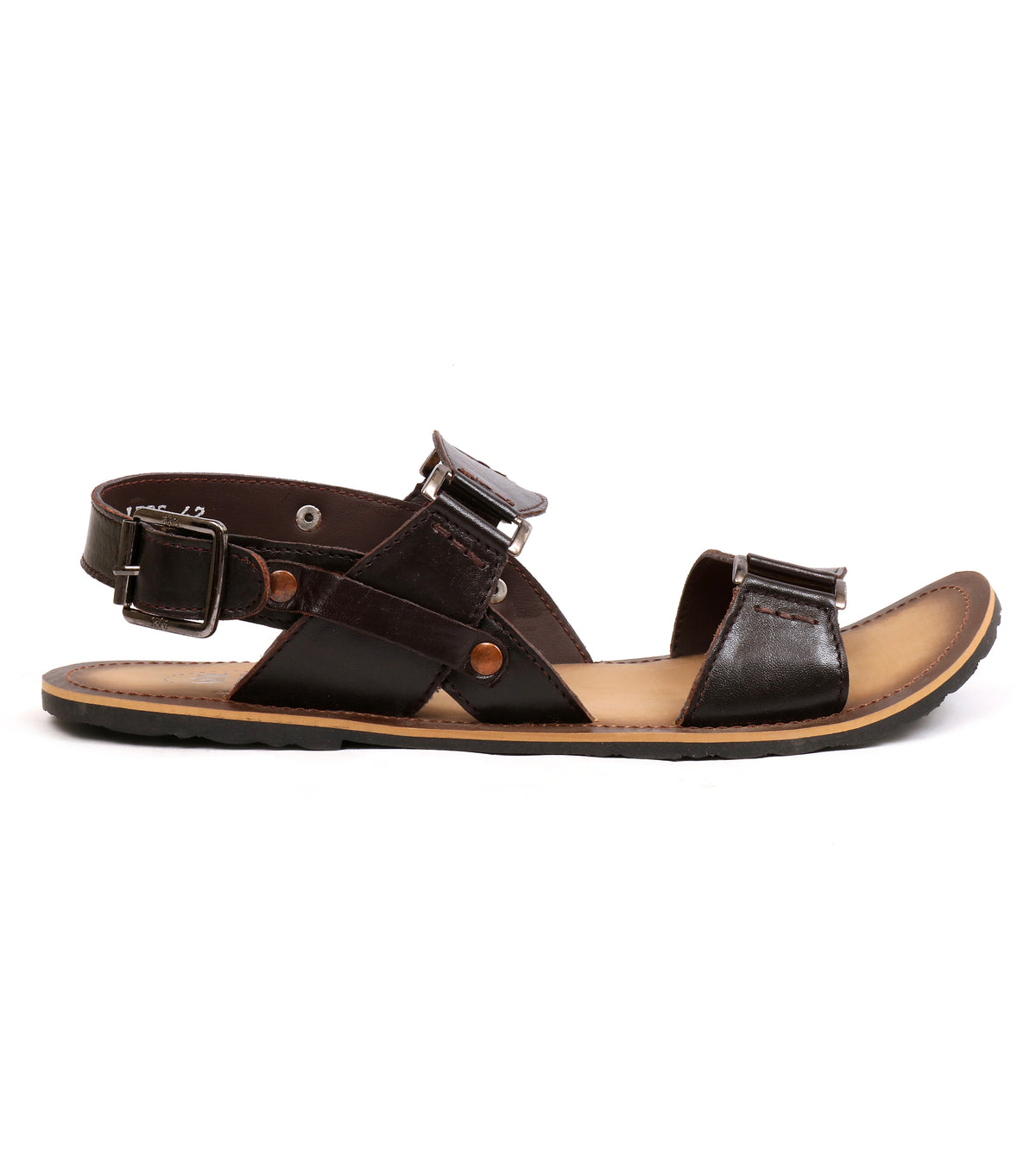 Men Sandals 2746