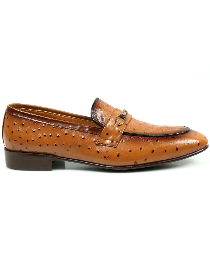 Men Formal Shoes 280067