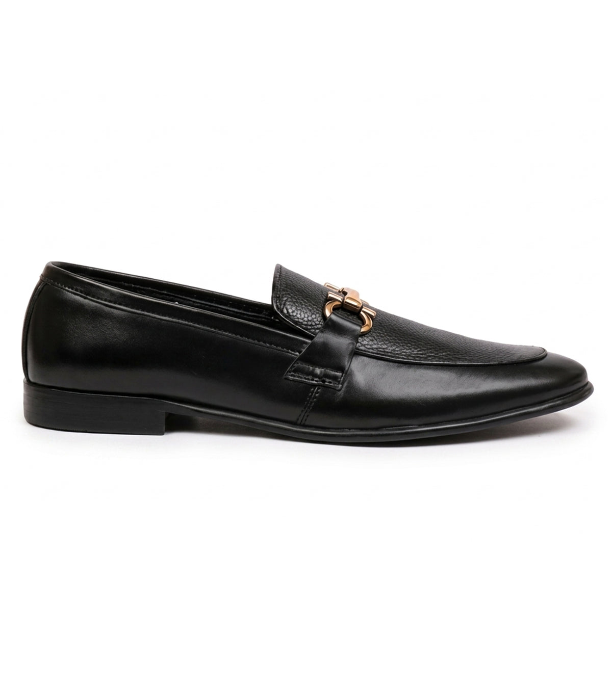 Men Formal Shoes 280068