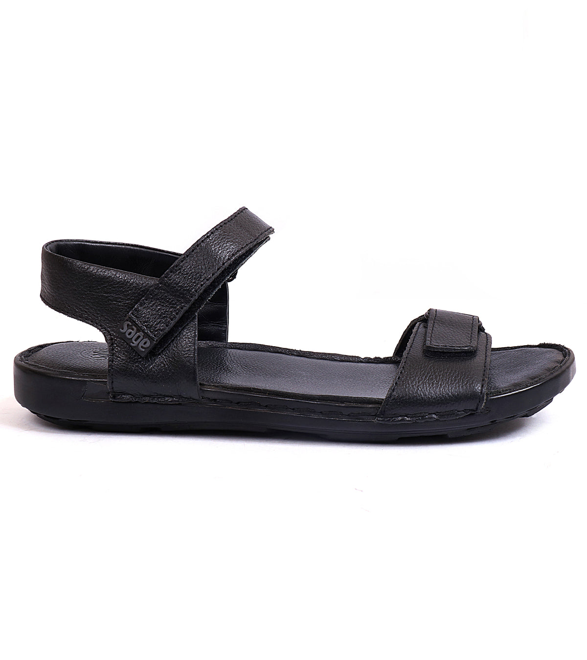 Men Sandals 2838