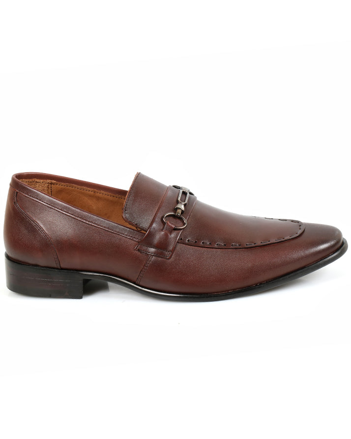 Men Formal Shoes 290039