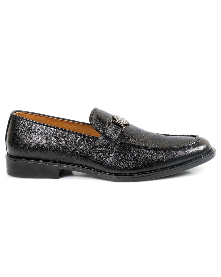 Men Formal Shoes 290041