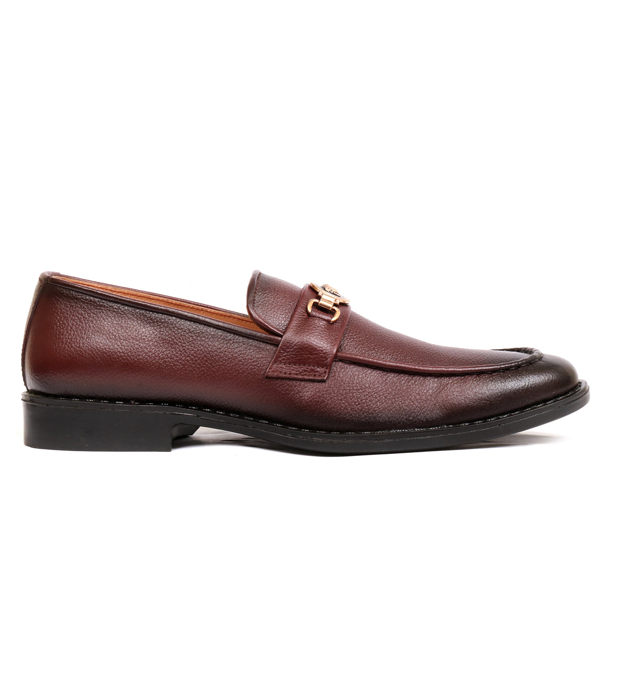 Men Formal Shoes 290041