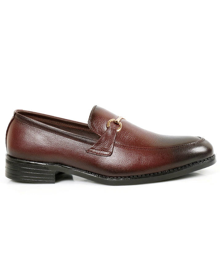 Men Formal Shoes 290055