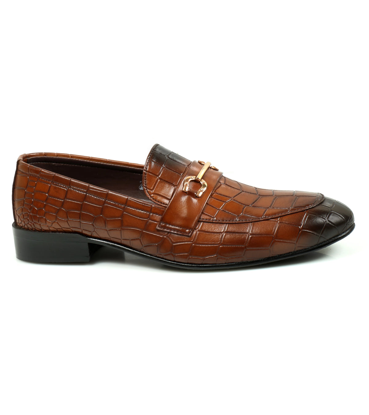 Men Formal Shoes 300030
