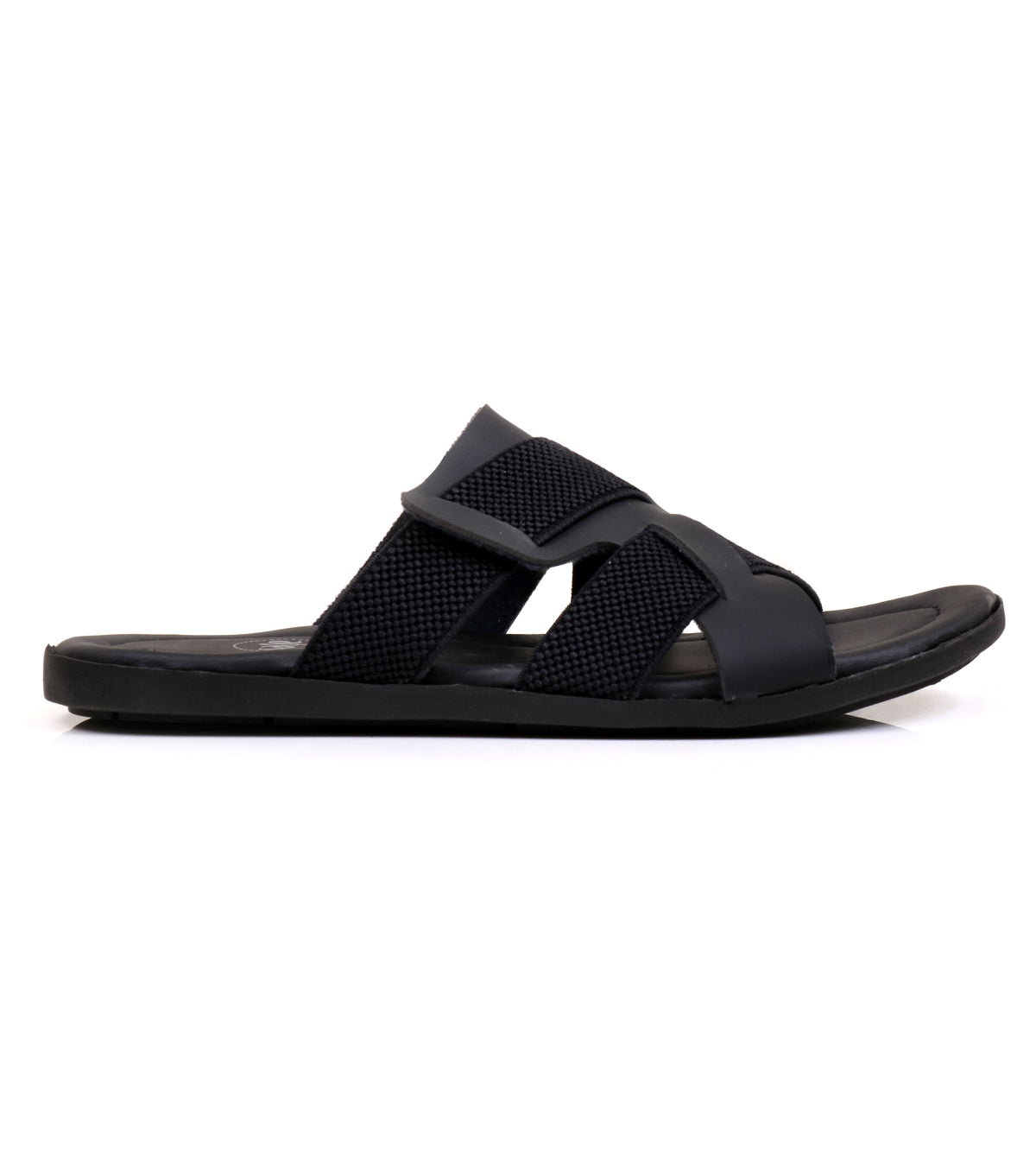 Men Slipper 490178