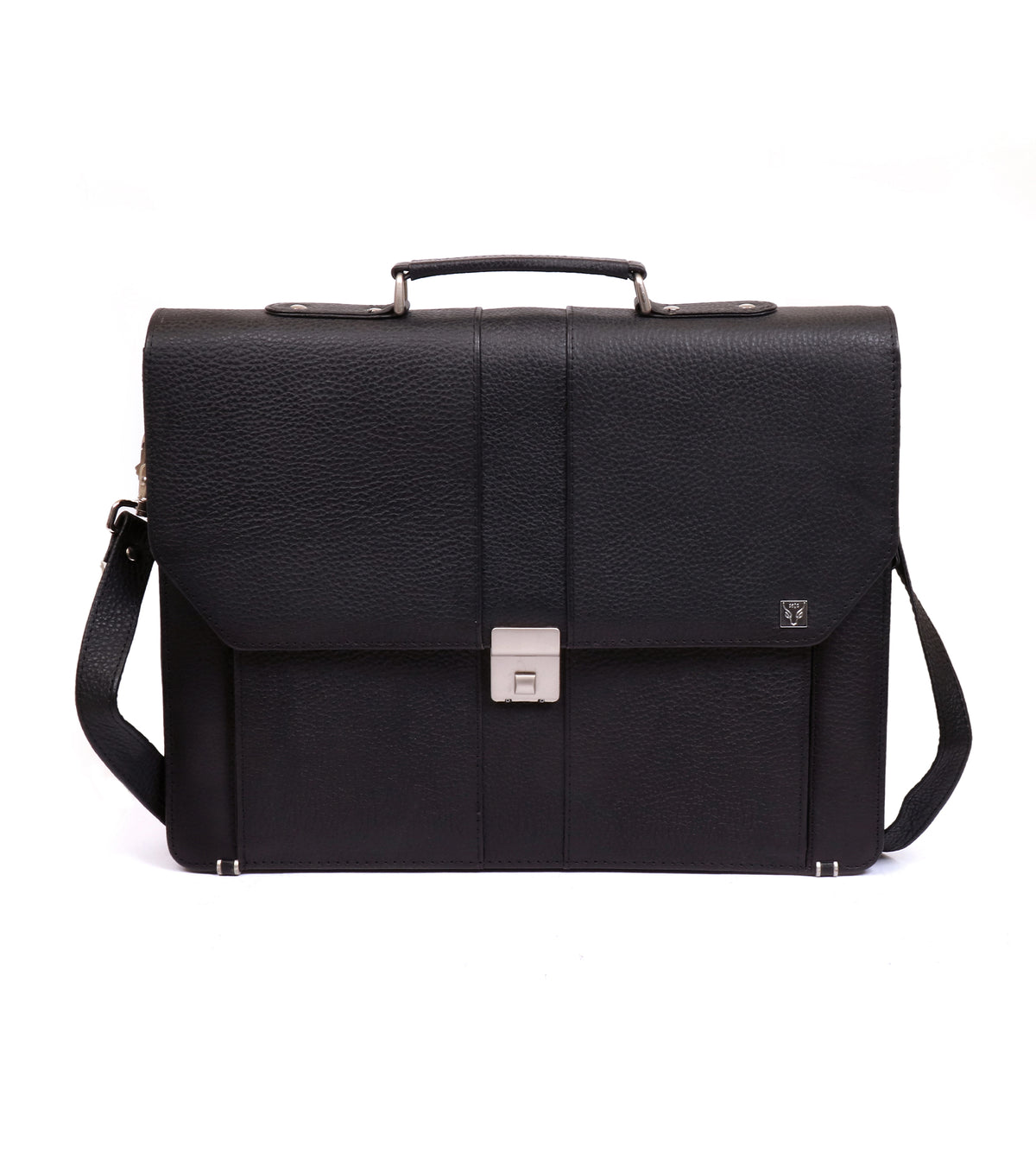 File Bag 30004