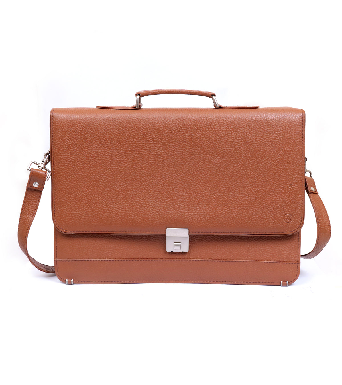 File Bag 30003