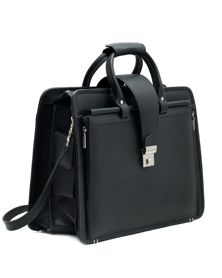 Laptop Bag 30219