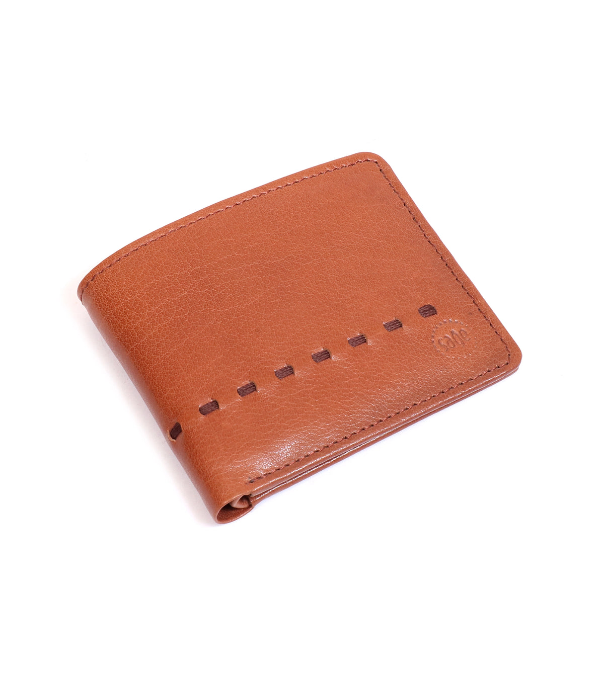 Wallet 31210
