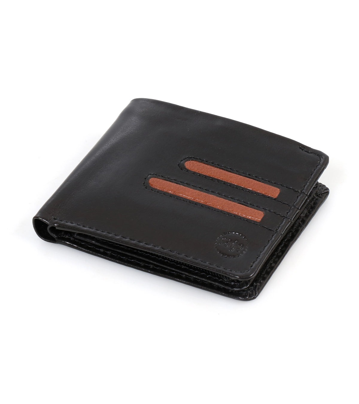 Wallet 31211