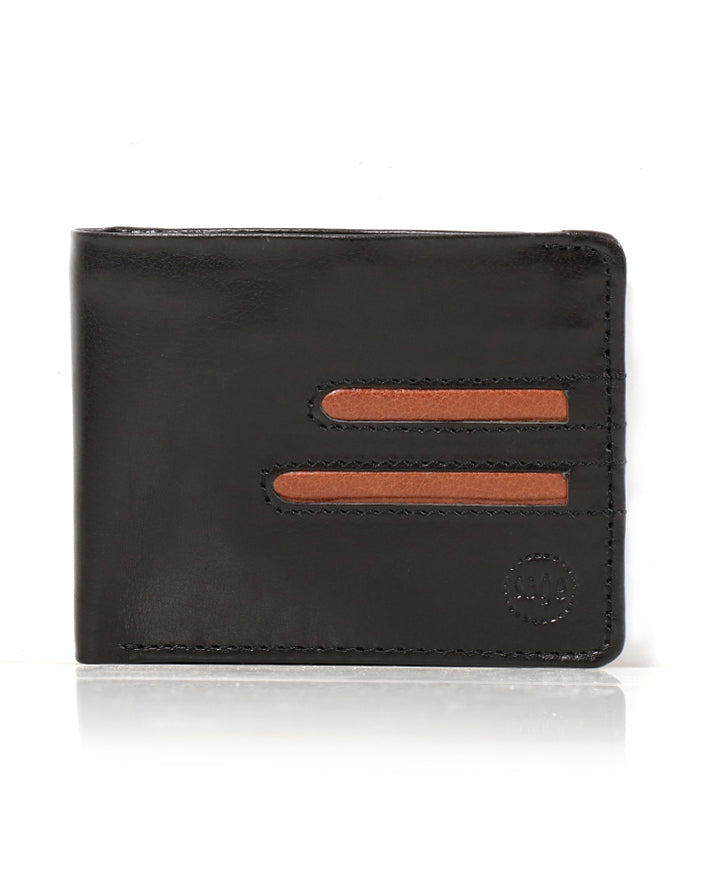 Wallet 31211
