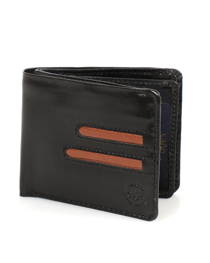 Wallet 31211