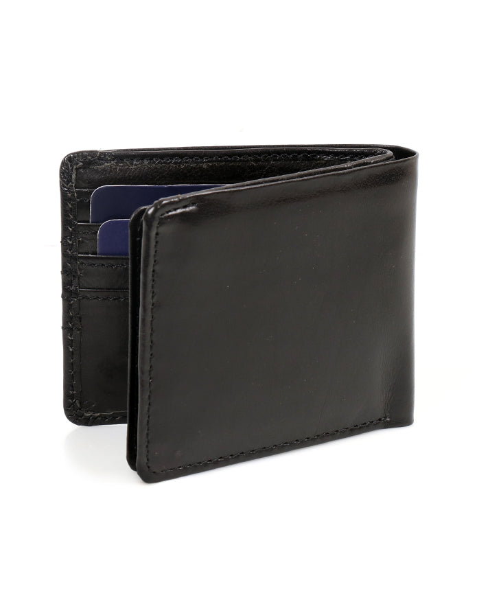 Wallet 31211