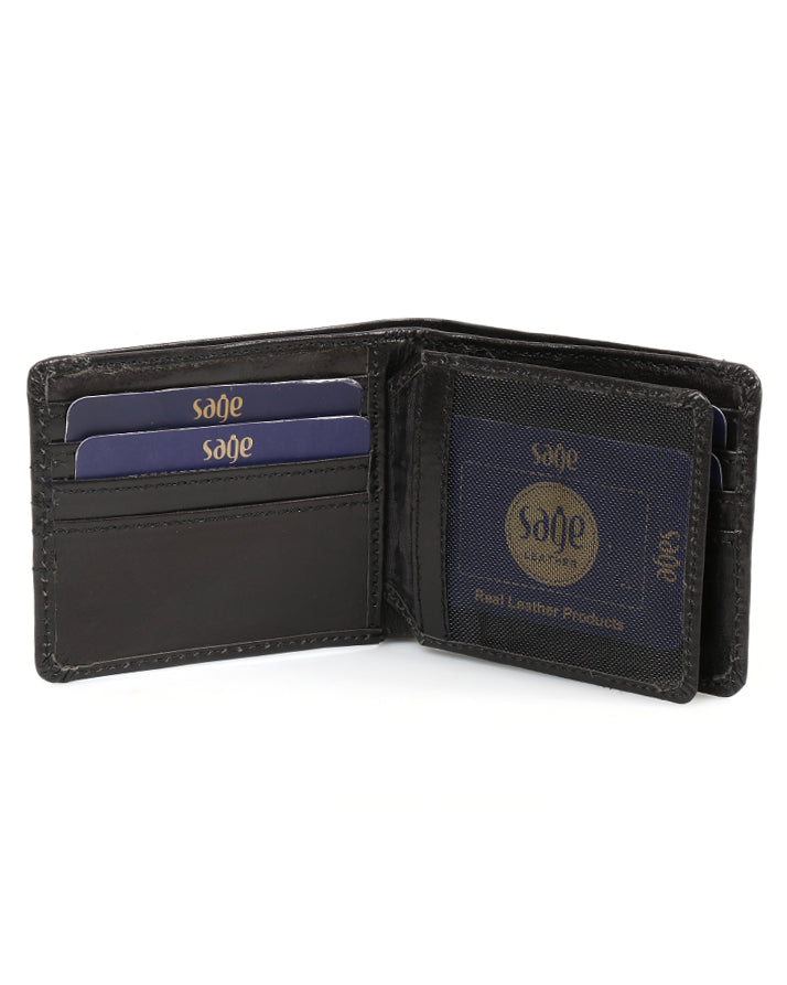 Wallet 31211