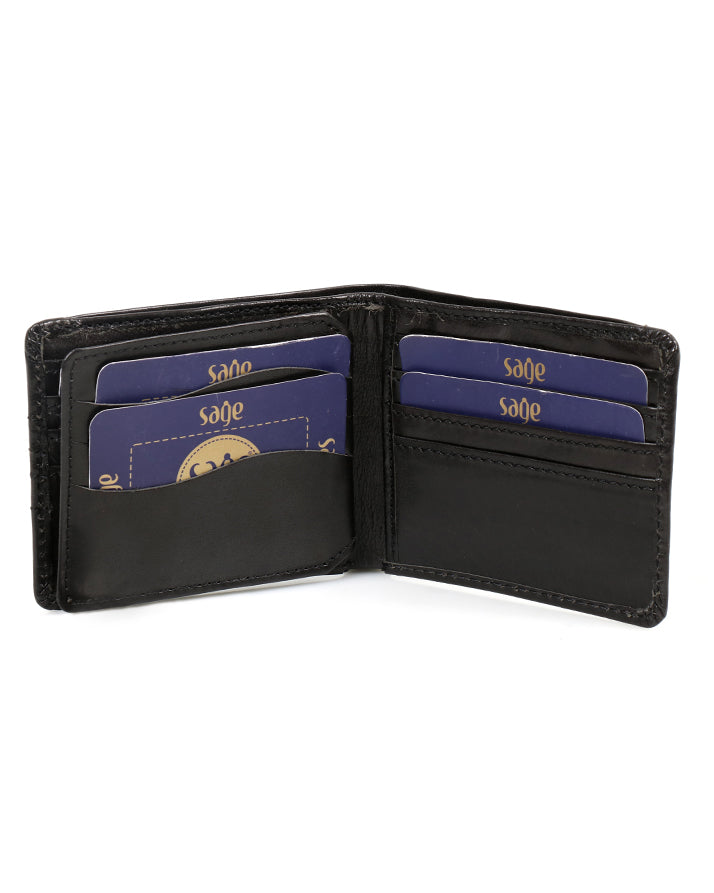 Wallet 31211