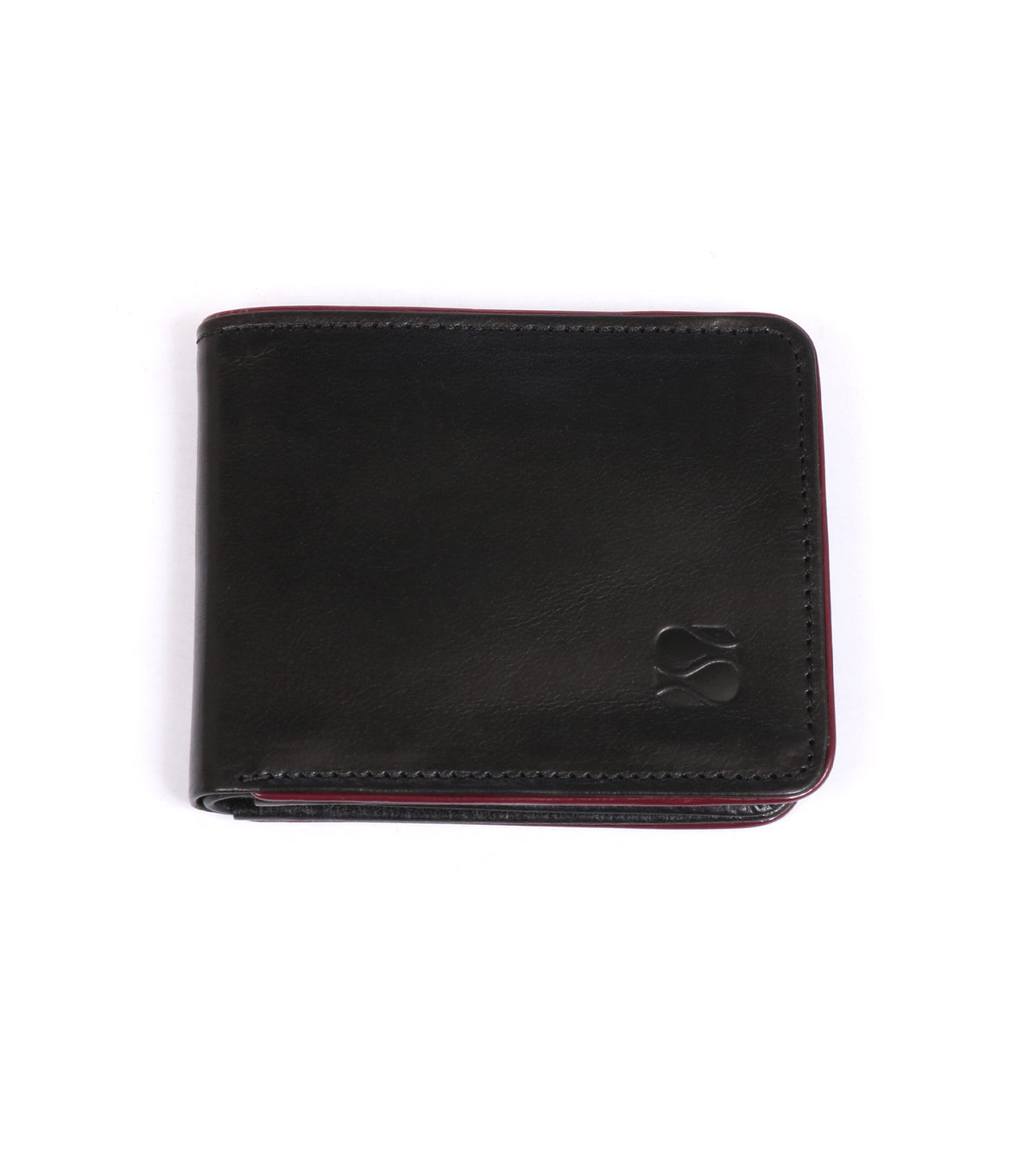Wallet 31218