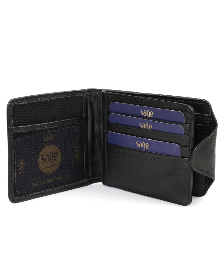 Wallet 31234