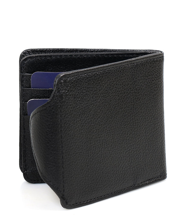 Wallet 31234