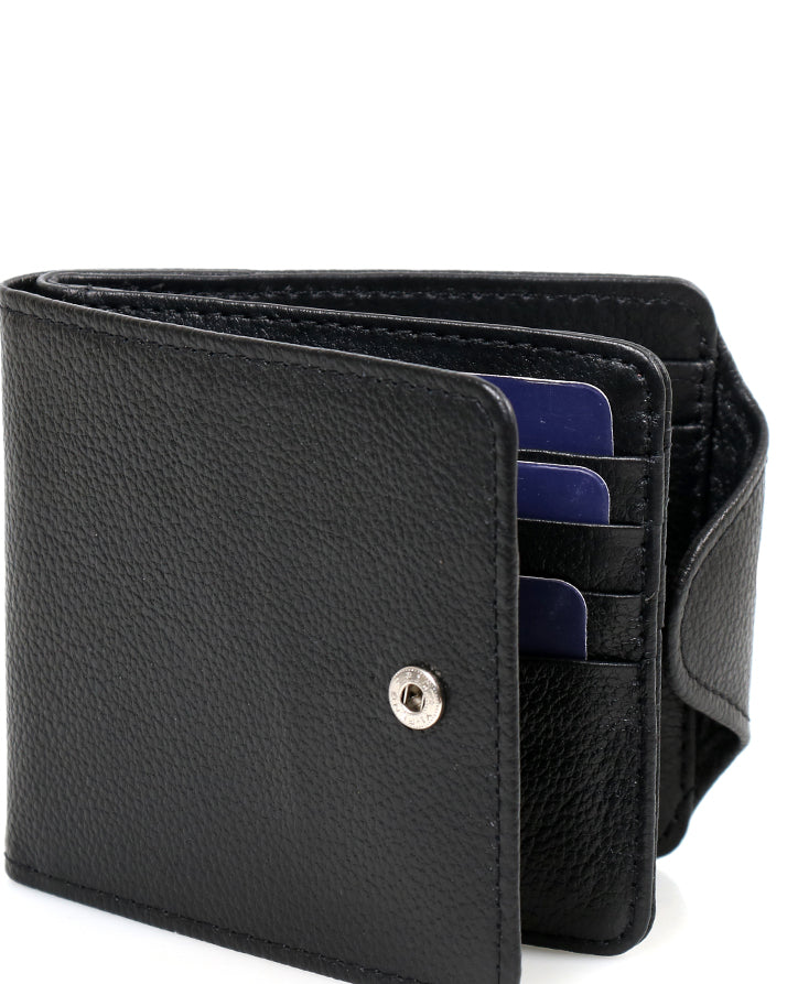 Wallet 31234