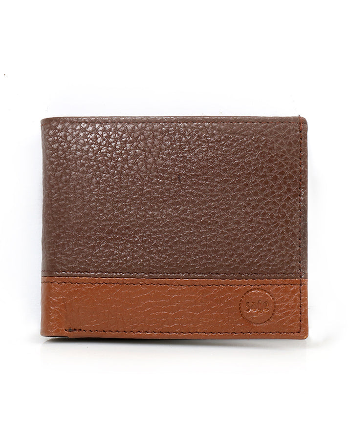 Wallet 31256