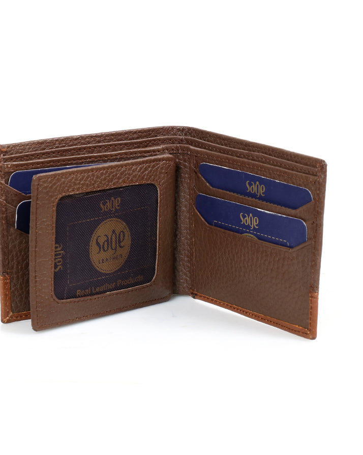 Wallet 31256