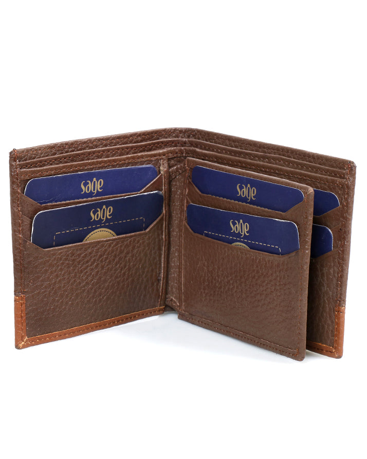 Wallet 31256