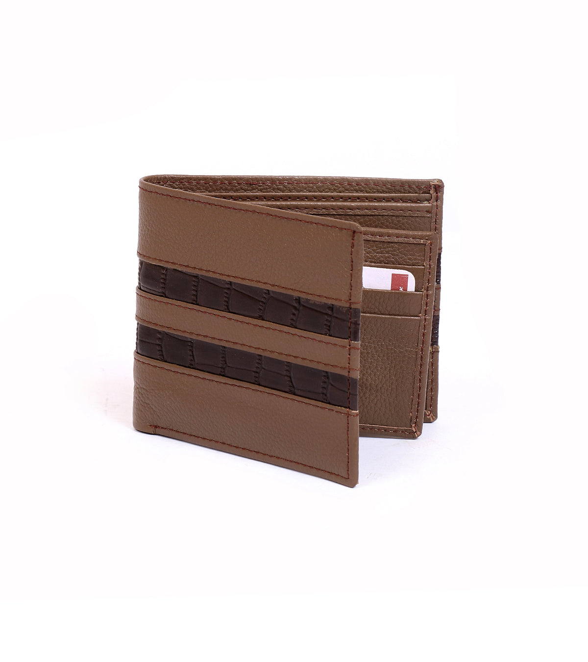 Wallet 31269