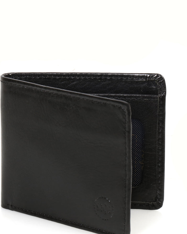 Wallet 31290