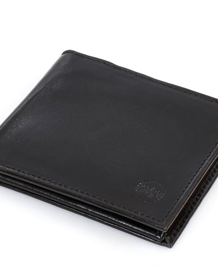 Wallet 31315