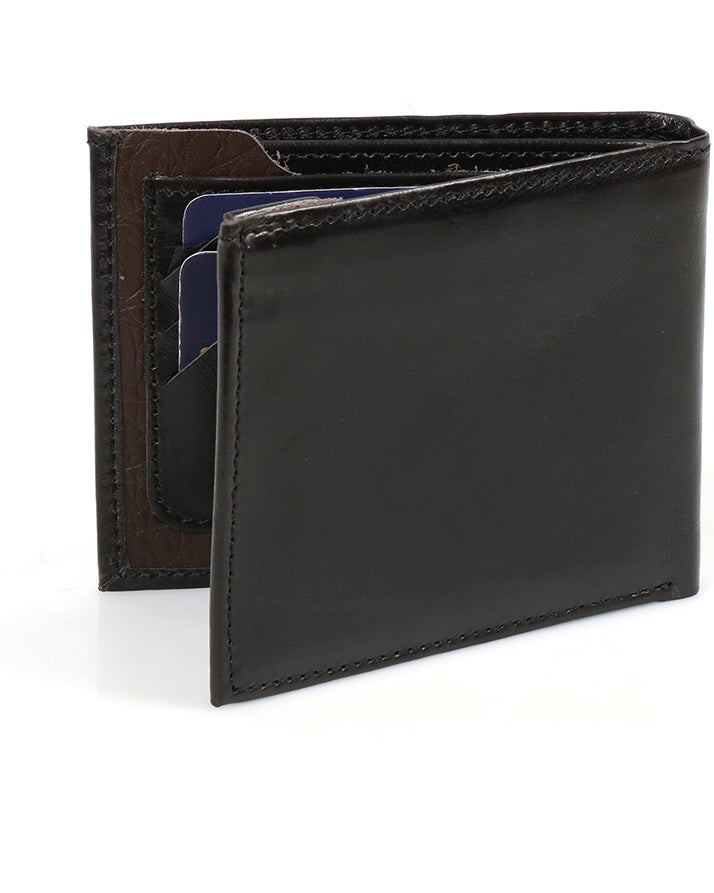 Wallet 31315