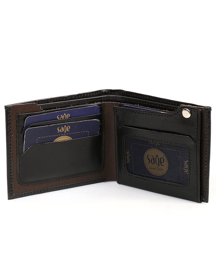 Wallet 31315