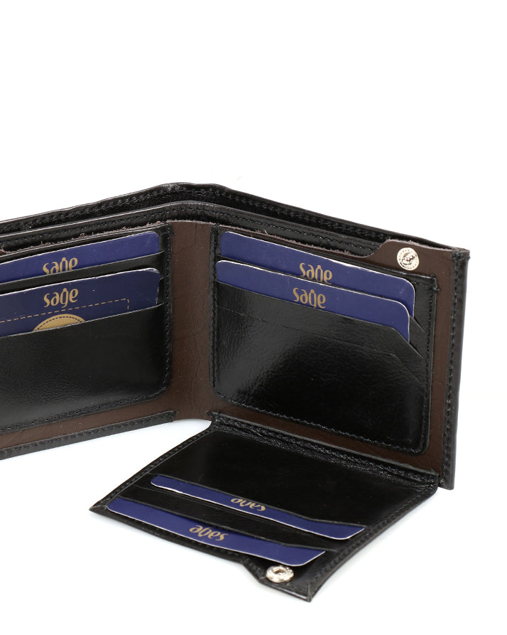 Wallet 31315