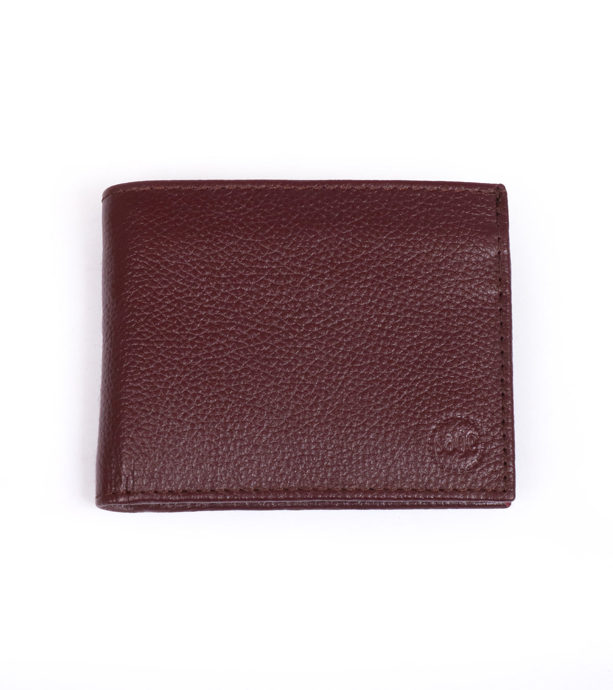 Wallet 31340